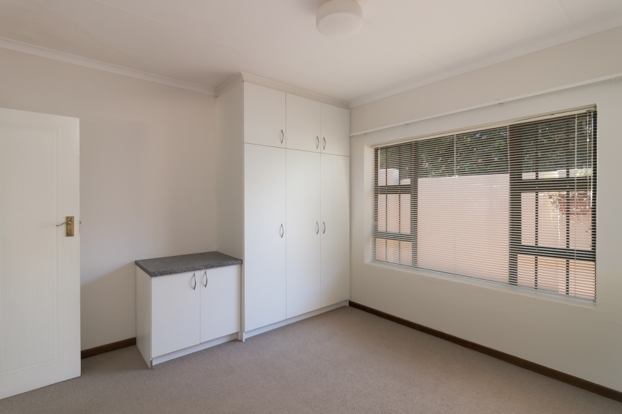 To Let 4 Bedroom Property for Rent in Hunters Home Western Cape